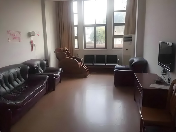 这版超人如何应对特朗普的时代